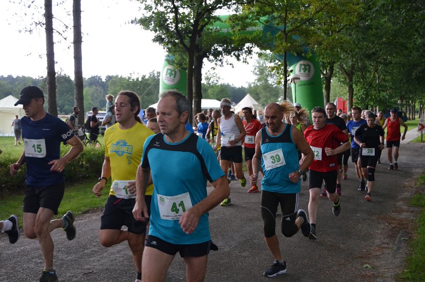7 km 2017 - 010